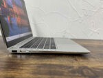HP EliteBook x360 1030 G3 — фото 6