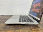 HP EliteBook x360 1030 G3 — фото 7