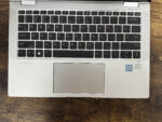 HP EliteBook x360 1030 G3 — фото 8