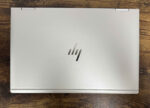 HP EliteBook x360 1030 G3 — фото 9