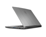 ІГРОВИЙ MSI Creator 15M
