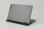 ІГРОВИЙ НОВИЙ Lenovo LOQ 15IRH8 — фото 2