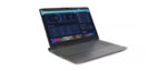 ІГРОВИЙ НОВИЙ Lenovo LOQ 15IRH8 — фото 4
