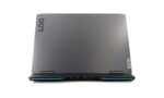 ІГРОВИЙ НОВИЙ Lenovo LOQ 15IRH8 — фото 7