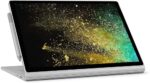 Microsoft Surface Book 2
