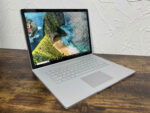 Microsoft Surface Book 2 — фото 3