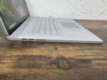 Microsoft Surface Book 2 — фото 4