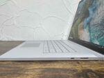 Microsoft Surface Book 2 — фото 5