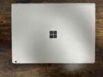 Microsoft Surface Book 2 — фото 7