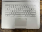 Microsoft Surface Book 2 — фото 8