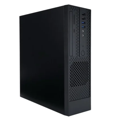 ПК Intel Core i5-12400