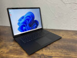 Surface Laptop 4 15" — фото 3