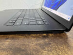 Surface Laptop 4 15" — фото 4