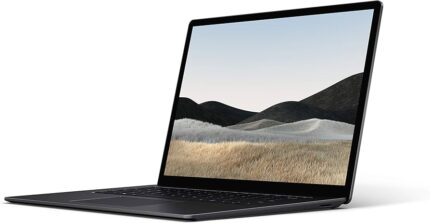 Surface Laptop 4 15"