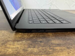 Surface Laptop 4 15" — фото 5