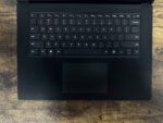 Surface Laptop 4 15" — фото 6