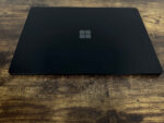 Surface Laptop 4 15" — фото 7