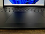 Surface Laptop 4 15" — фото 8