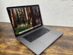 Apple MacBook Pro 16" — фото 3