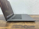 Apple MacBook Pro 16" — фото 4