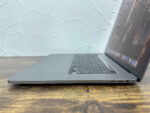 Apple MacBook Pro 16" — фото 5