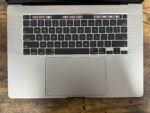 Apple MacBook Pro 16" — фото 6