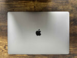 Apple MacBook Pro 16" — фото 7
