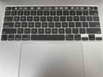 Apple MacBook Pro 16" — фото 8