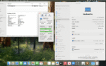 Apple MacBook Pro 16" — фото 9