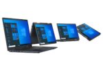 Dynabook Portege X30W-J