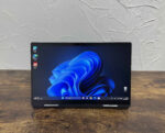 Dynabook Portege X30W-J — фото 2