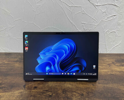 Dynabook Portege X30W-J — фото 2