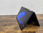 Dynabook Portege X30W-J — фото 3