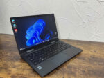 Dynabook Portege X30W-J — фото 4