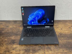 Dynabook Portege X30W-J — фото 5