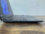 Dynabook Portege X30W-J — фото 6