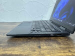 Dynabook Portege X30W-J — фото 7