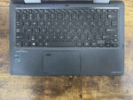 Dynabook Portege X30W-J — фото 8