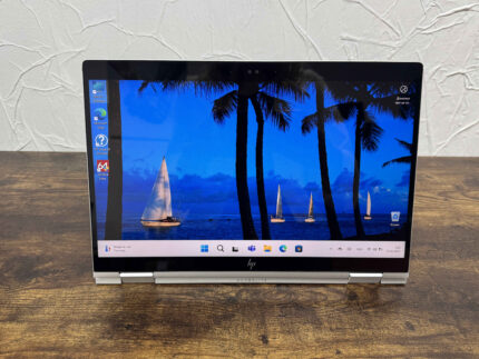 HP EliteBook 1030 G3 — фото 2