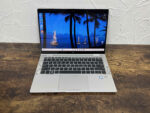 HP EliteBook 1030 G3 — фото 4