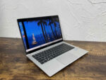 HP EliteBook 1030 G3 — фото 5