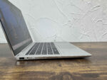 HP EliteBook 1030 G3 — фото 6