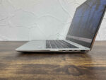 HP EliteBook 1030 G3 — фото 7