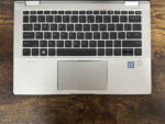 HP EliteBook 1030 G3 — фото 8