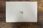 HP EliteBook 1030 G3 — фото 9