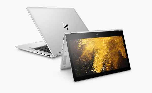 qcnbag02407_3 HP EliteBook 1030 G3