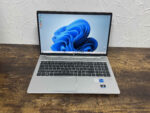 HP ProBook 450 G9 — фото 2