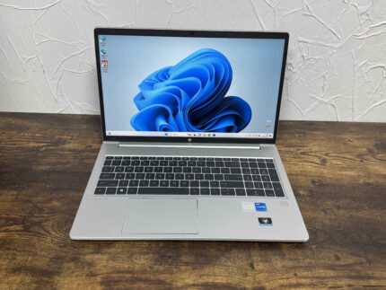 HP ProBook 450 G9 — фото 2