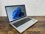 HP ProBook 450 G9 — фото 3