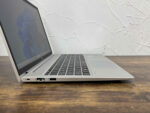 HP ProBook 450 G9 — фото 4